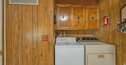 4280 Patterson Dr #75, Diamond Springs, CA 95619 Photo