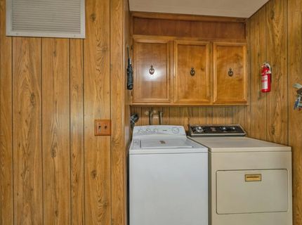 4280 Patterson Dr #75, Diamond Springs, CA 95619 Photo