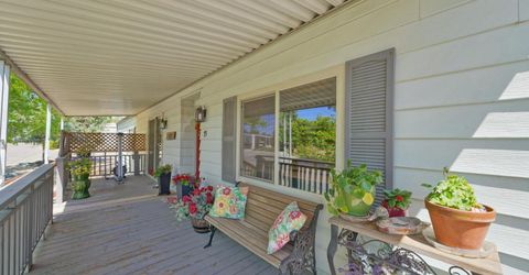 4280 Patterson Dr #75, Diamond Springs, CA 95619 Photo