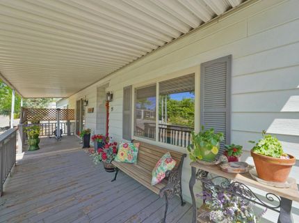 4280 Patterson Dr #75, Diamond Springs, CA 95619 Photo
