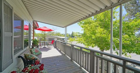 4280 Patterson Dr #75, Diamond Springs, CA 95619 Photo
