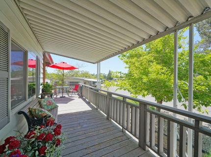 4280 Patterson Dr #75, Diamond Springs, CA 95619 Photo