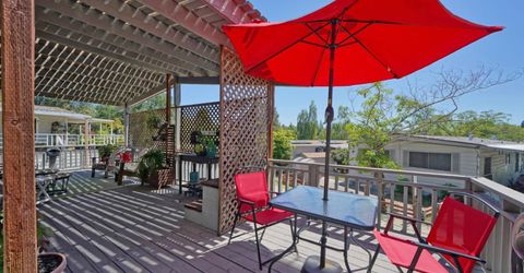 4280 Patterson Dr #75, Diamond Springs, CA 95619 Photo