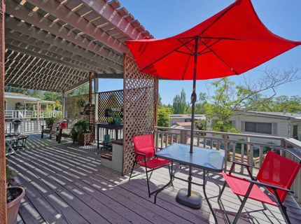 4280 Patterson Dr #75, Diamond Springs, CA 95619 Photo