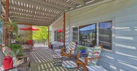 4280 Patterson Dr #75, Diamond Springs, CA 95619 Photo