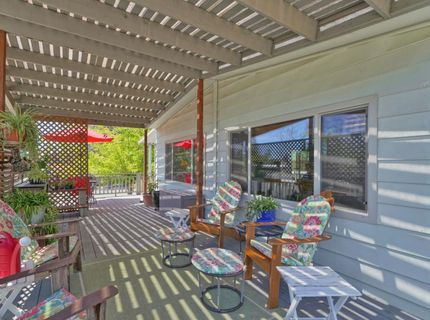4280 Patterson Dr #75, Diamond Springs, CA 95619 Photo