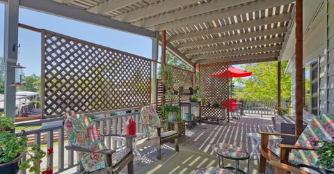 4280 Patterson Dr #75, Diamond Springs, CA 95619 Photo
