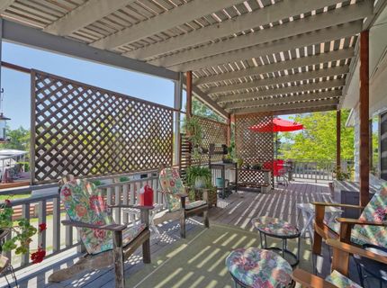 4280 Patterson Dr #75, Diamond Springs, CA 95619 Photo