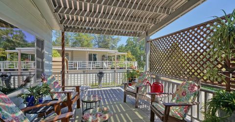 4280 Patterson Dr #75, Diamond Springs, CA 95619 Photo