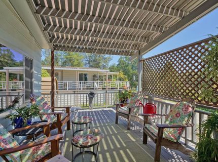 4280 Patterson Dr #75, Diamond Springs, CA 95619 Photo