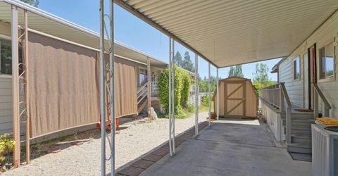 4280 Patterson Dr #75, Diamond Springs, CA 95619 Photo