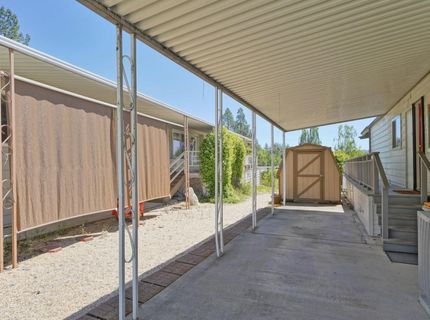 4280 Patterson Dr #75, Diamond Springs, CA 95619 Photo