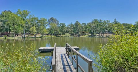 4280 Patterson Dr #75, Diamond Springs, CA 95619 Photo