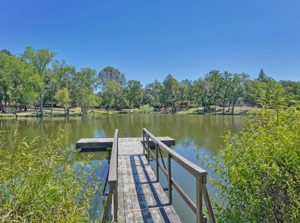 4280 Patterson Dr #75, Diamond Springs, CA 95619 Photo