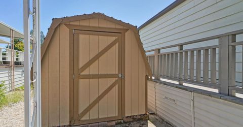 4280 Patterson Dr #75, Diamond Springs, CA 95619 Photo