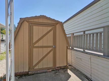 4280 Patterson Dr #75, Diamond Springs, CA 95619 Photo