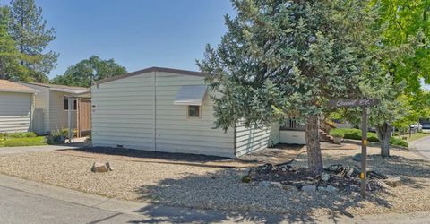4280 Patterson Dr #75, Diamond Springs, CA 95619 Photo