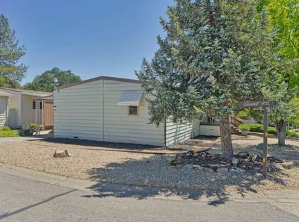 4280 Patterson Dr #75, Diamond Springs, CA 95619 Photo