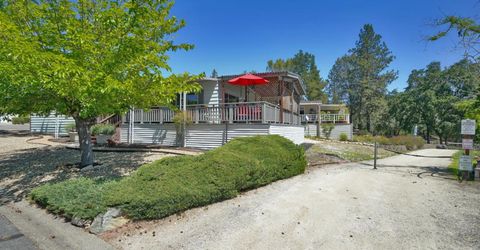 4280 Patterson Dr #75, Diamond Springs, CA 95619 Photo