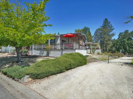 4280 Patterson Dr #75, Diamond Springs, CA 95619 Photo