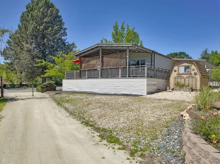 4280 Patterson Dr #75, Diamond Springs, CA 95619 Photo