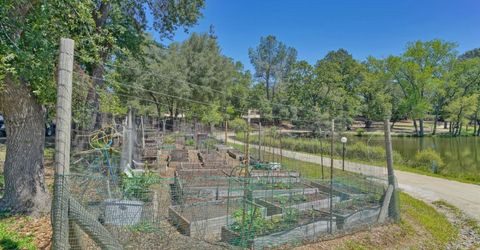4280 Patterson Dr #75, Diamond Springs, CA 95619 Photo