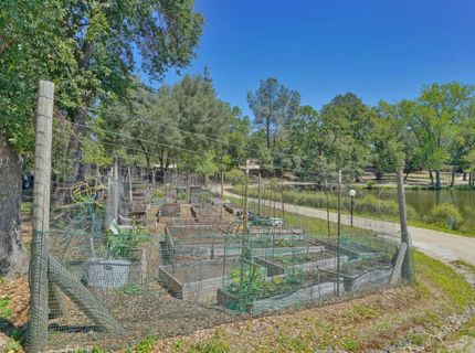 4280 Patterson Dr #75, Diamond Springs, CA 95619 Photo