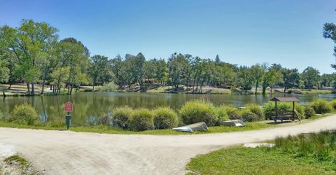 4280 Patterson Dr #75, Diamond Springs, CA 95619 Photo
