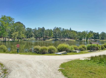 4280 Patterson Dr #75, Diamond Springs, CA 95619 Photo