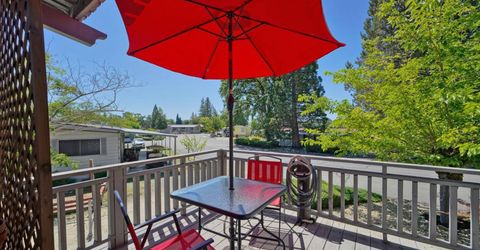 4280 Patterson Dr #75, Diamond Springs, CA 95619 Photo