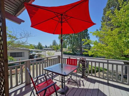 4280 Patterson Dr #75, Diamond Springs, CA 95619 Photo