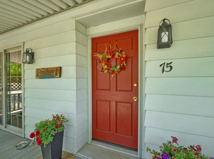 4280 Patterson Dr #75, Diamond Springs, CA 95619 Photo