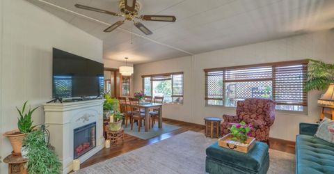 4280 Patterson Dr #75, Diamond Springs, CA 95619 Photo