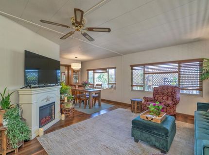 4280 Patterson Dr #75, Diamond Springs, CA 95619 Photo