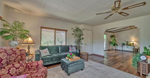 4280 Patterson Dr #75, Diamond Springs, CA 95619 Photo