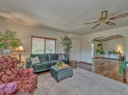4280 Patterson Dr #75, Diamond Springs, CA 95619 Photo