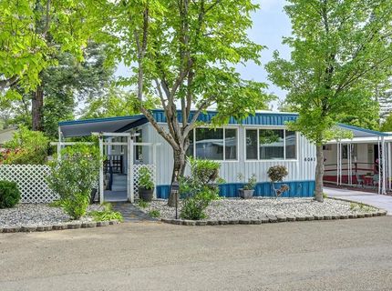 6041 Chad Dr, Newcastle, CA 95658 Photo
