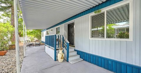 6041 Chad Dr, Newcastle, CA 95658 Photo