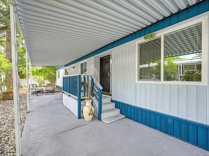 6041 Chad Dr, Newcastle, CA 95658 Photo