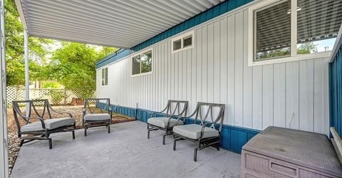 6041 Chad Dr, Newcastle, CA 95658 Photo