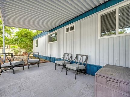 6041 Chad Dr, Newcastle, CA 95658 Photo