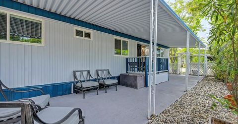 6041 Chad Dr, Newcastle, CA 95658 Photo