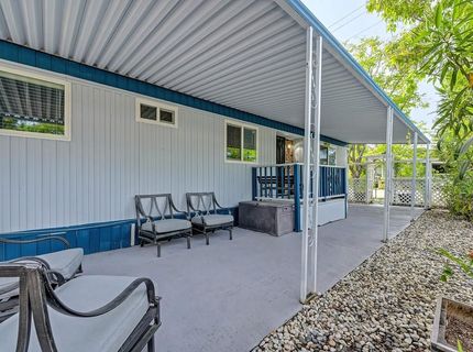 6041 Chad Dr, Newcastle, CA 95658 Photo
