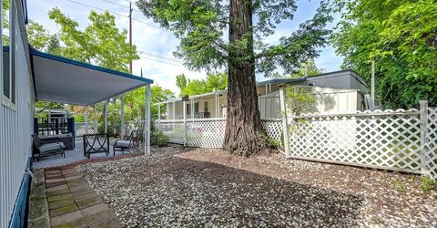 6041 Chad Dr, Newcastle, CA 95658 Photo