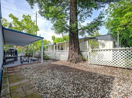 6041 Chad Dr, Newcastle, CA 95658 Photo