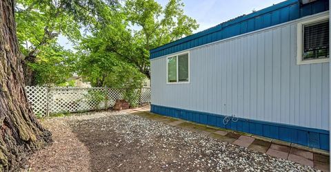 6041 Chad Dr, Newcastle, CA 95658 Photo