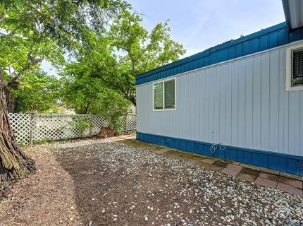 6041 Chad Dr, Newcastle, CA 95658 Photo