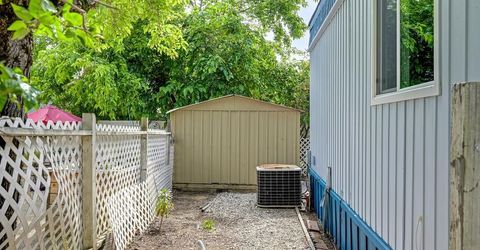 6041 Chad Dr, Newcastle, CA 95658 Photo