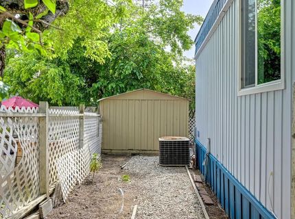 6041 Chad Dr, Newcastle, CA 95658 Photo