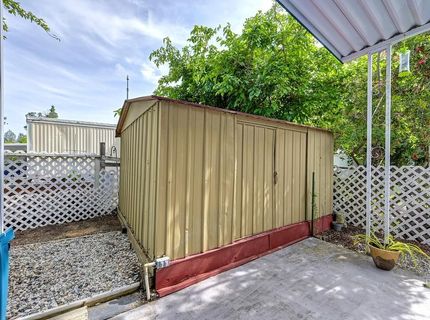 6041 Chad Dr, Newcastle, CA 95658 Photo